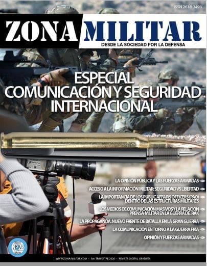 Portada 22