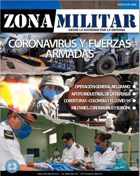 Revista 21