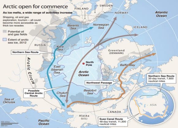 Mapa Descripción generada automáticamente