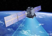 Rusia retrasa el lanzamiento de su primer satélite de “internet de las cosas”