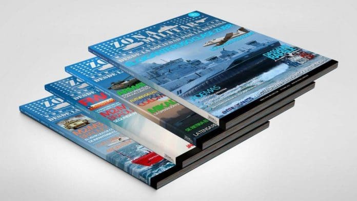 venta_revista_zm_by_roberdigiorge-d9gj67j