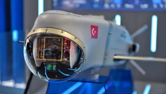 Bayraktar-KEMANKES-Fotograf-2-740x420