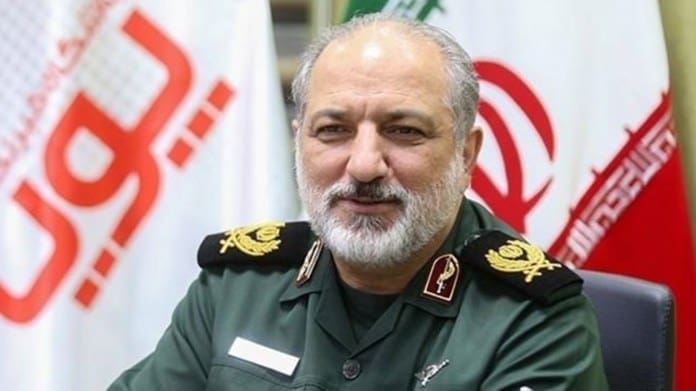 El régimen de Irán amenazó con “revisar su doctrina nuclear” si Israel toma represalias contra su plan atómico - Infobae