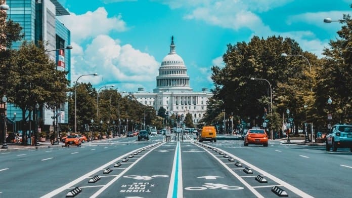 Consenso de Washington: qué es y cómo funciona | Blog Self Bank