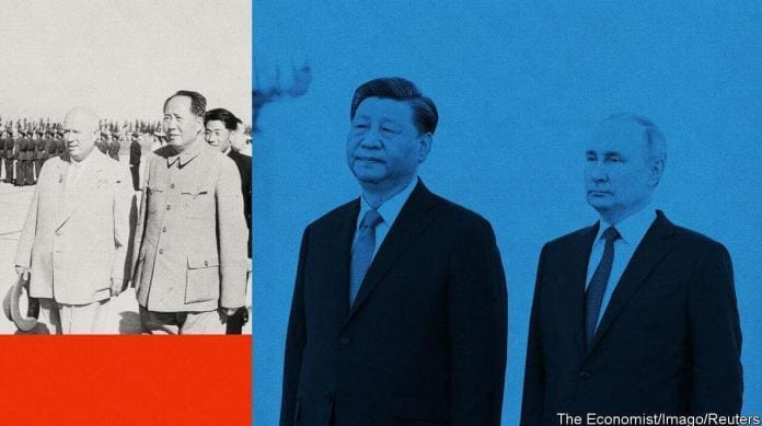 Foto montaje de un hombre con traje y corbata Descripción generada automáticamente con confianza media