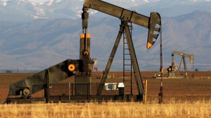 Petrolera china Sinopec compró activos de Occidental en Argentina - El  Cronista