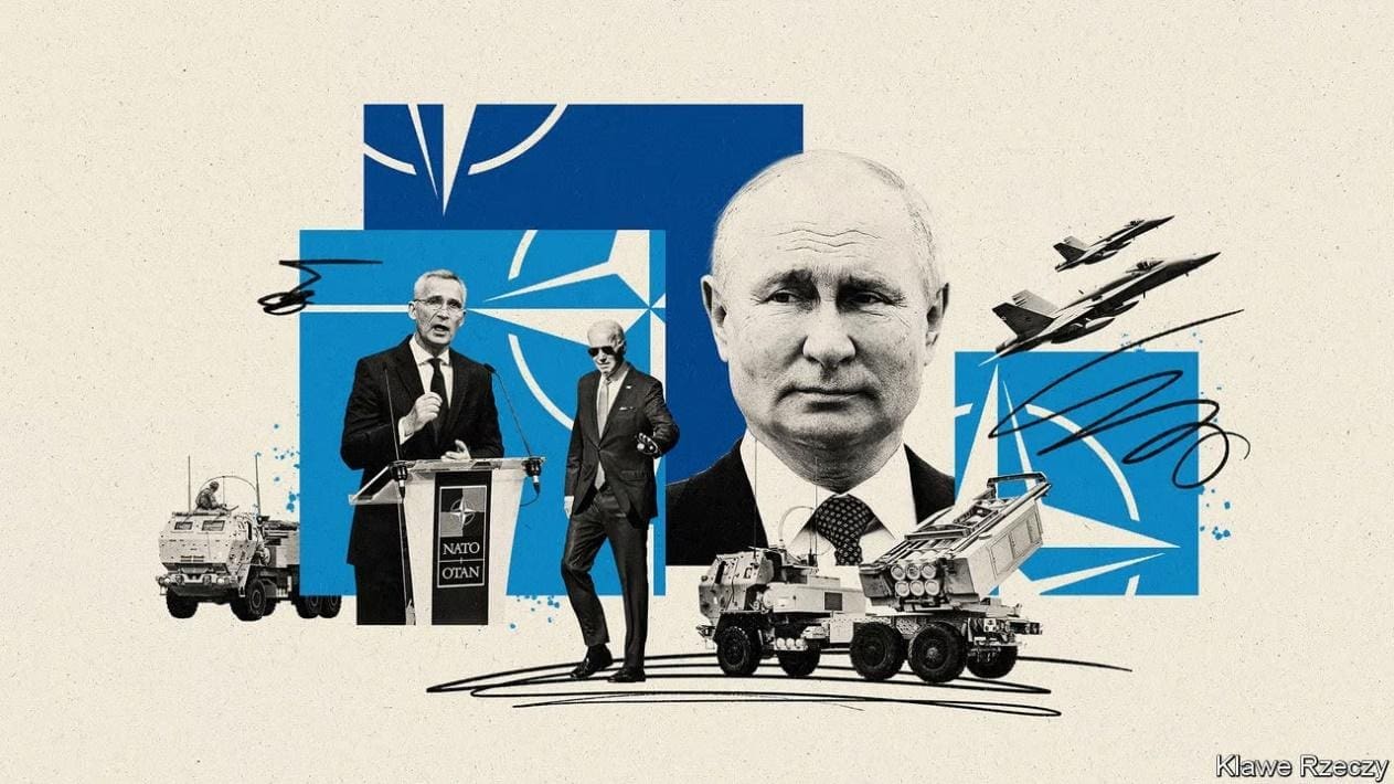 Imagen que contiene hombre, mujer Descripción generada automáticamente