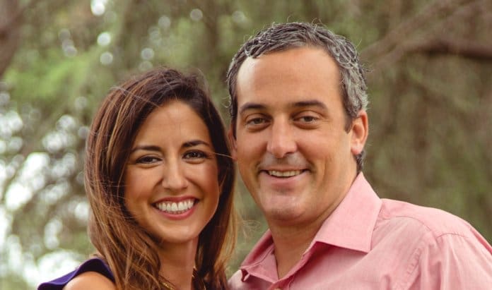 Casey Hernandez, Paul Rosen - The New York Times