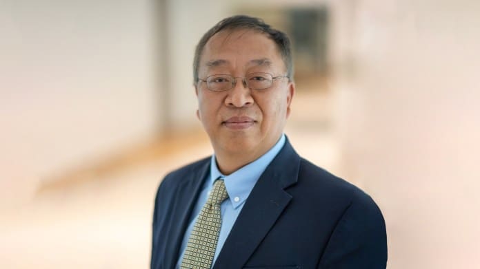 Attack on Taiwan will be start of CCP's chain of aggression: Miles Yu - The Sunday Guardian Live