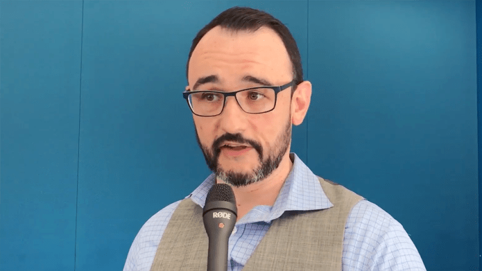 Michael Kofman CNA August - Defense & Aerospace Report