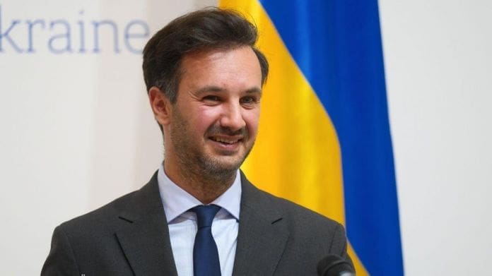 Operation in Kursk region helps frontline and complicates Russia's military logistics | RBC-Ukraine