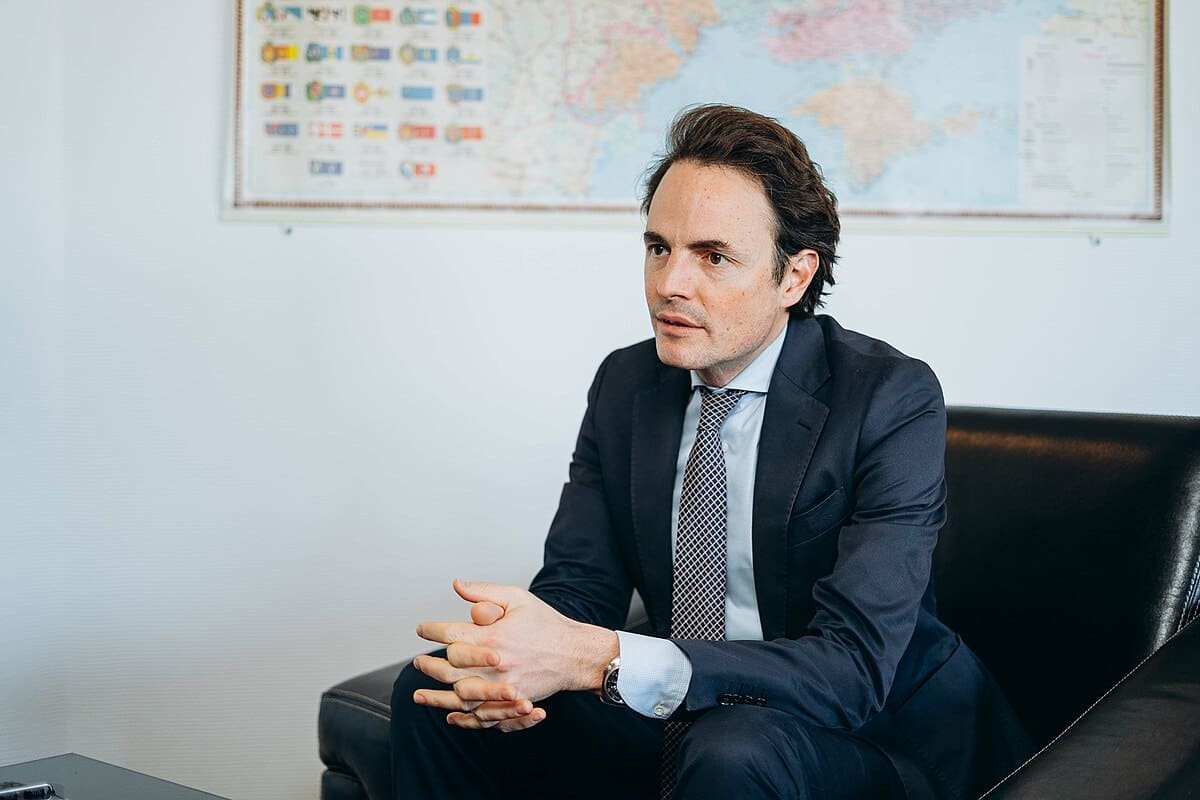 Fredrik Wesslau - Wikipedia