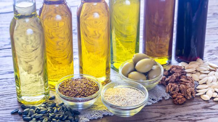 En 2022/23 la producción dará el salto más grande de los últimos 5 ciclos - Revista Chacra