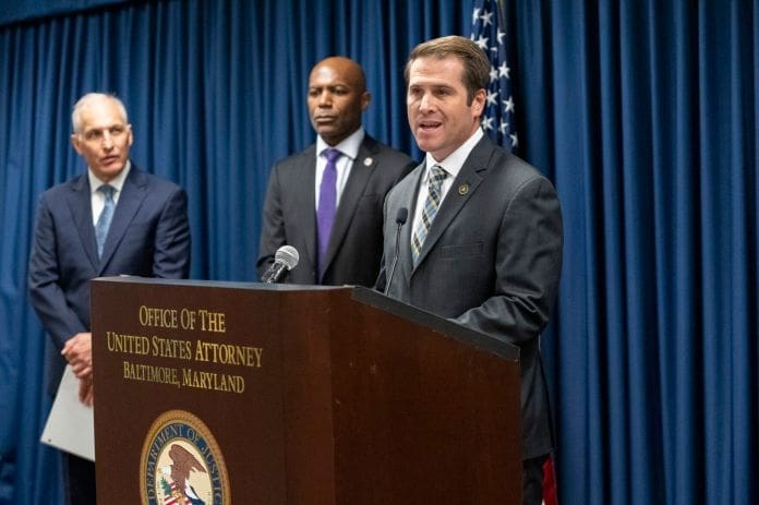 Cyberhacking Charges Russia | National News | goskagit.com