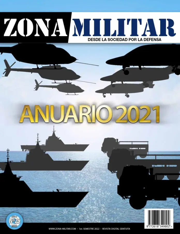 Portada25