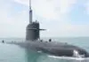 Expectativa por la eventual firma de una Carta de Intención destinada a la compra de submarinos clase Scorpene para la Armada Argentina
