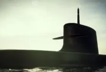 Países Bajos confirma la compra de cuatro submarinos de ataque clase Orka a Naval Group