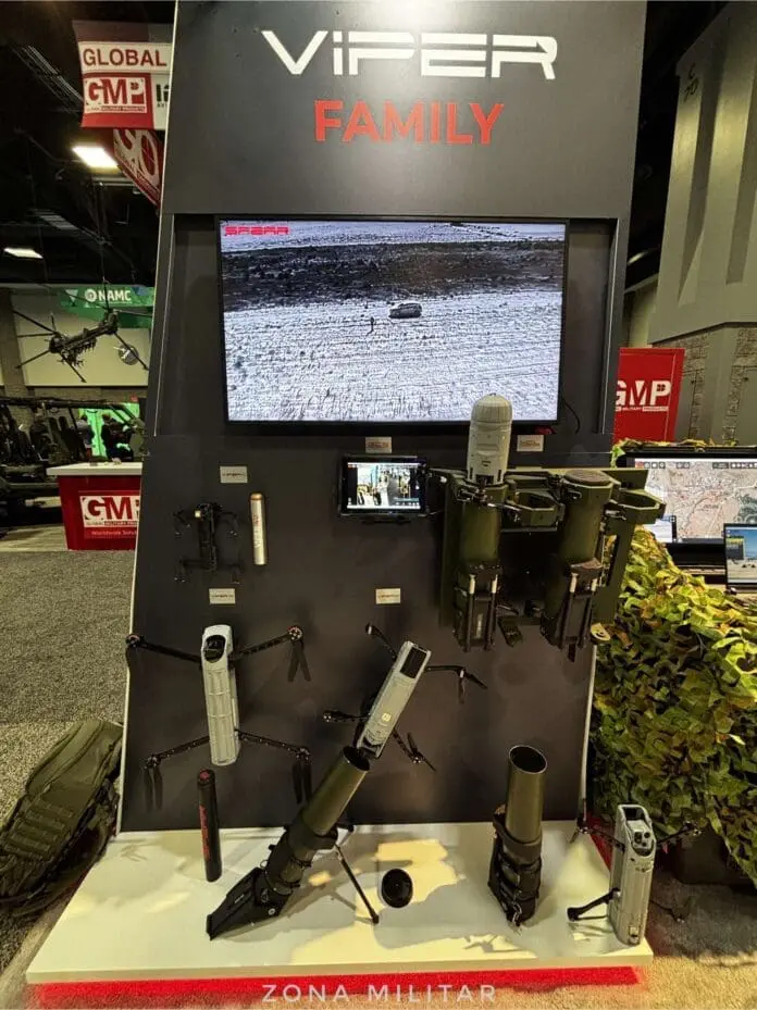 Diseño sin título (3)