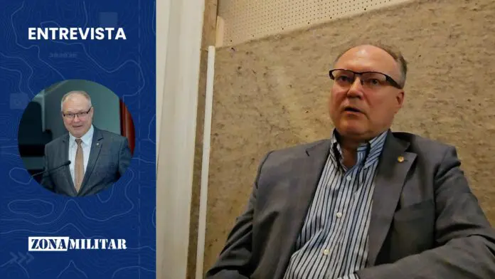 Plantilla Entrevistas - Ruslan Spirin