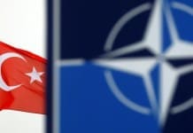 La OTAN pone en jaque el rol de Turquía dentro de la alianza