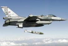 Turquía responde con ataques aéreos al atentado en Ankara atribuido al PKK