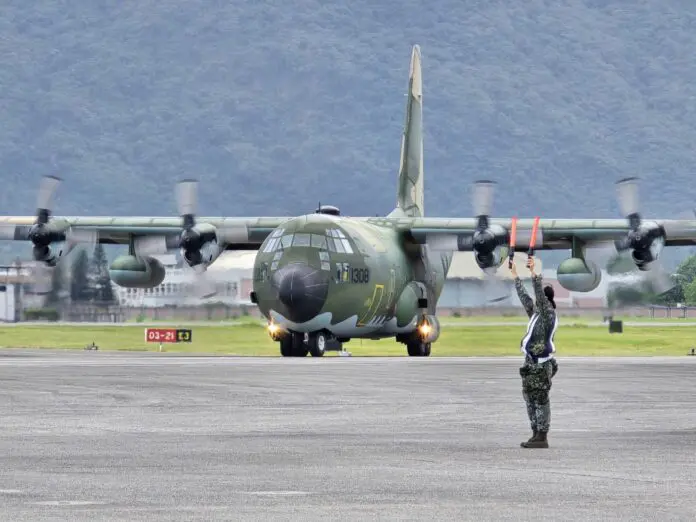 A16BC734-5F90-4373-81C4-FBEFEAEE77F3