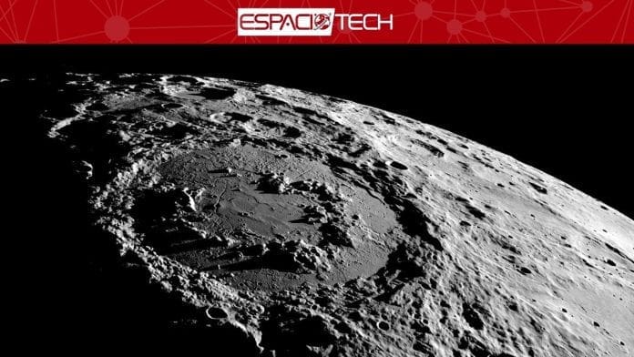 Espacio Tech 2024 (2)