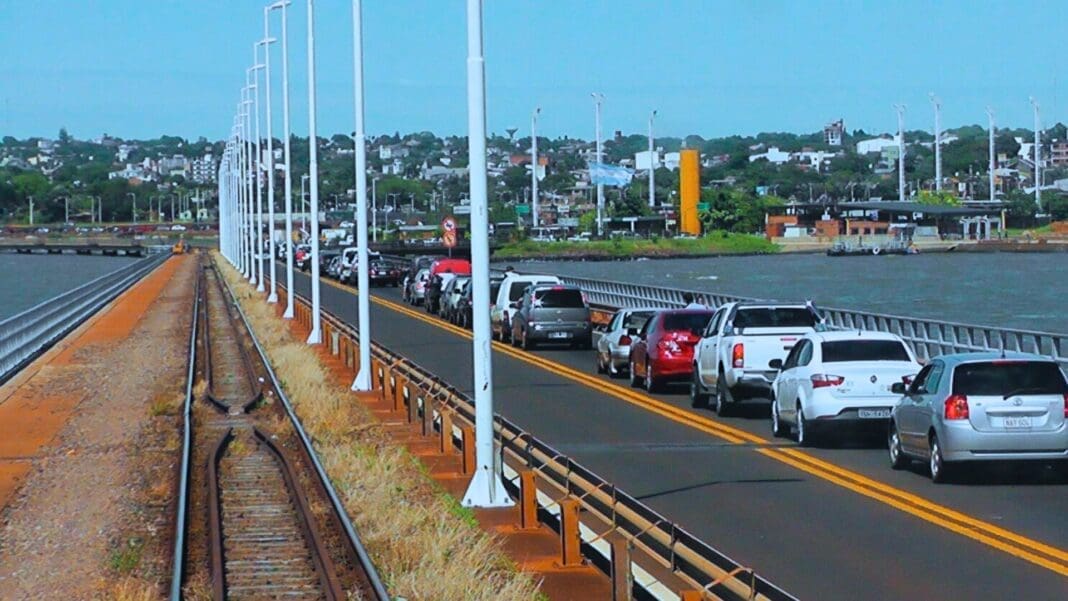 argentina control fronterizo