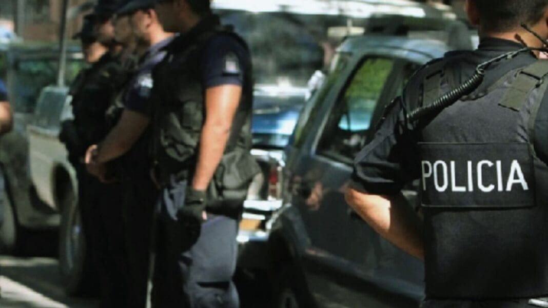 argentina homicidios tasa (2)