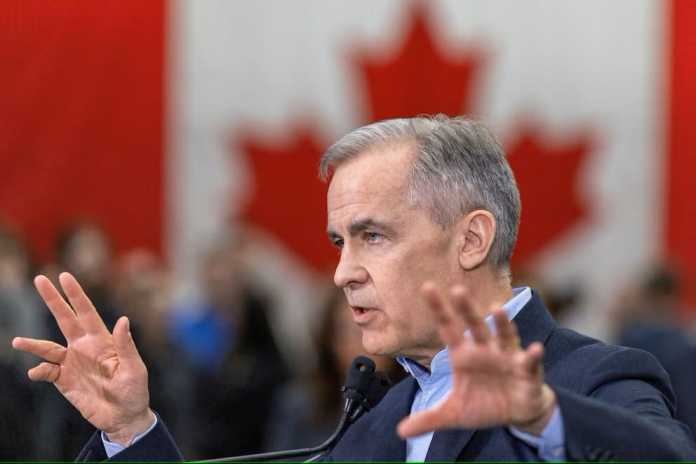 Canada USA Canada USA