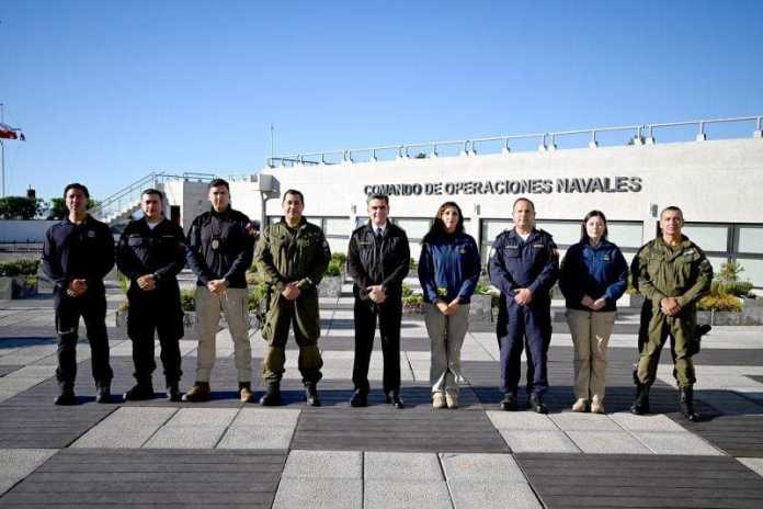 Imagen de WhatsApp 2025-05-05 a las 18.30.30_43f77397