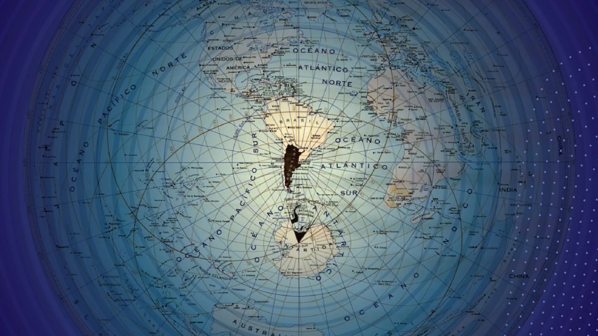 Politica de Inteligencia Nacional 2025