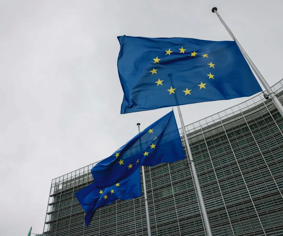 Acuerdo Mercosur-Unión Europea