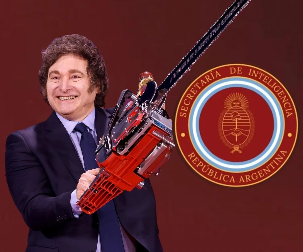 SIDE. el Estratégico