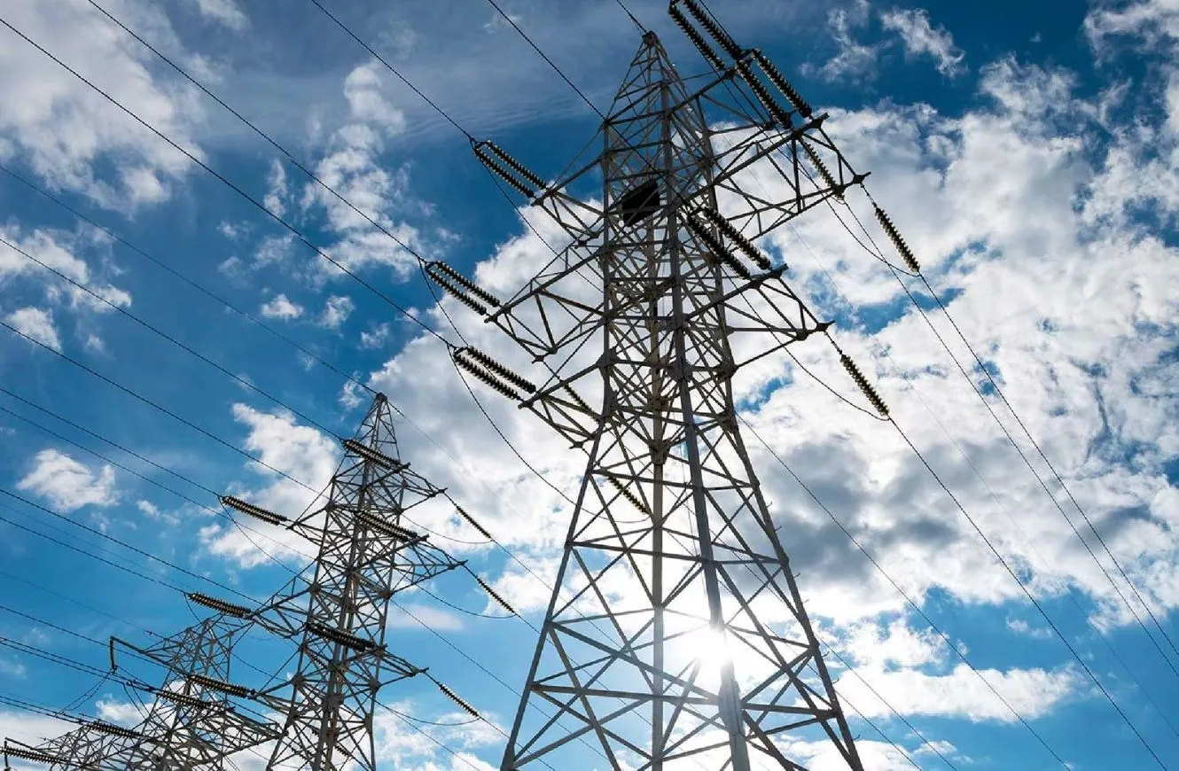 El prestamo le permite a Argentina mantener el esquema. Crédito: archivo