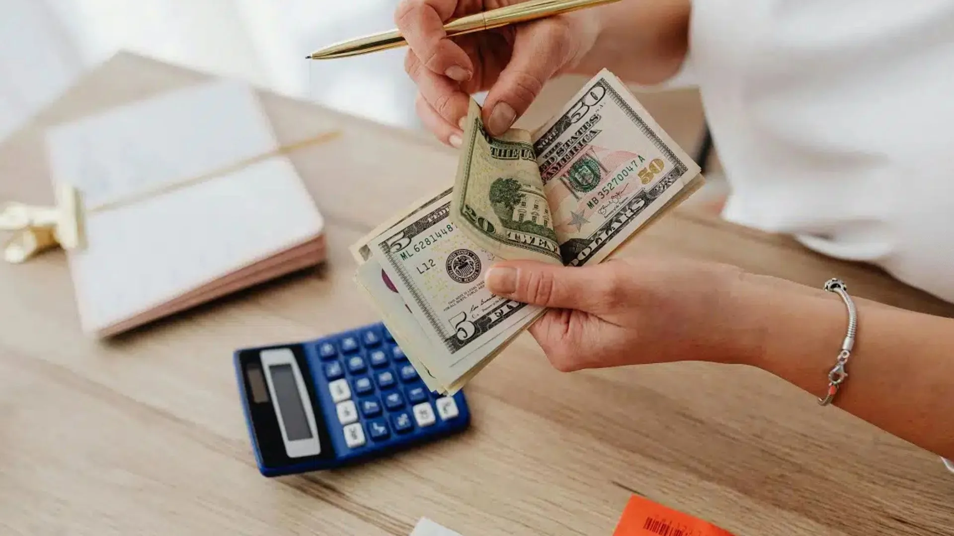 impuesto a las ganancias