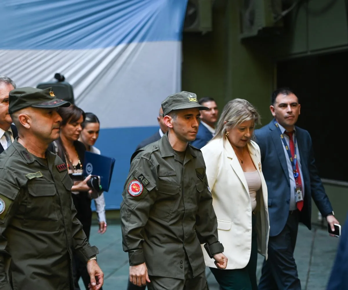 Cobertura Nahuel Gallo