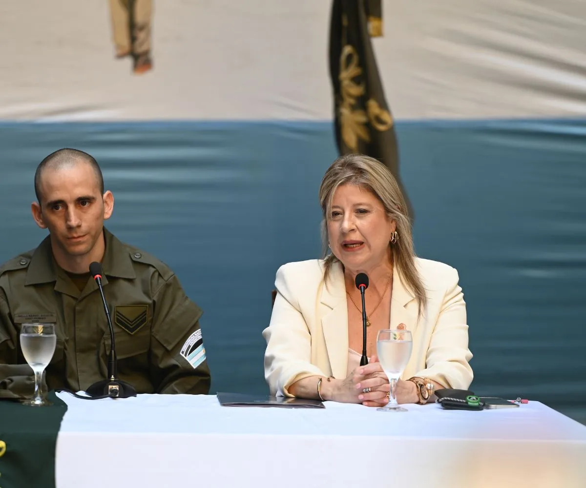 Cobertura Nahuel Gallo