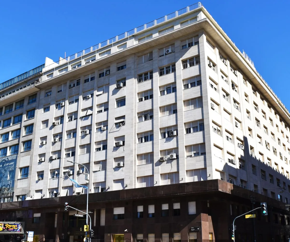 Instituto de Ayuda Financiera para Pago de Retiros y Pensiones Militares (IAF) 