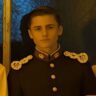 Juan Martin Huerta